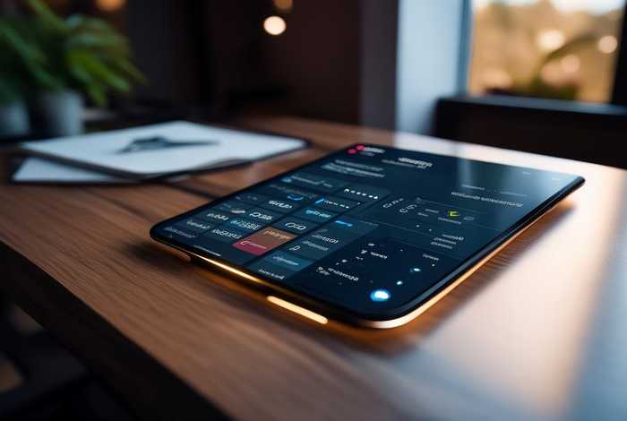 还房贷计算器、还房贷计算器2021最新版