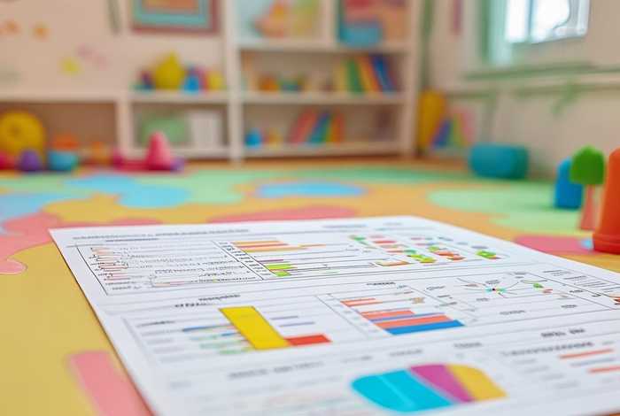 观察幼儿表现情况记录;观察幼儿表现情况记录怎么写 观察幼儿表现情况记录;观察幼儿表现情况记录怎么写