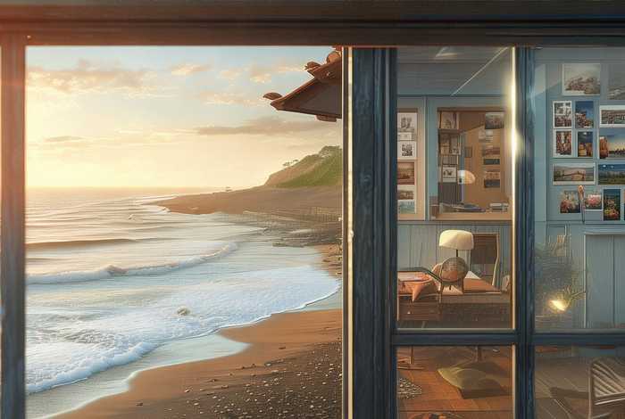 海清的生活照片 海清的生活照片大全