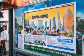 北京密云生活网 北京密云生活网最新招聘