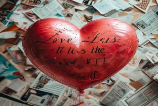 《爱情不过是生活的屁》解析 爱情不过是生活的屁歌词