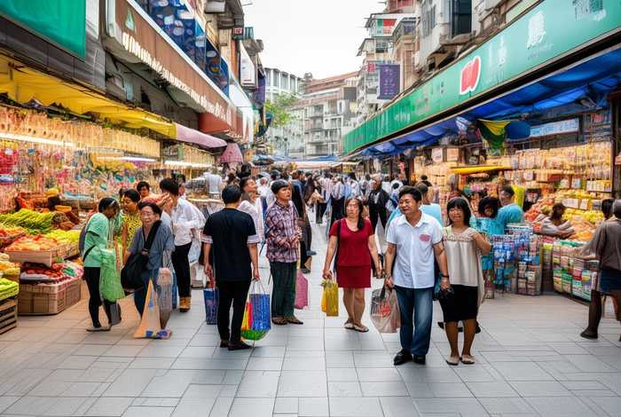 汇生活团购，汇购生活商城
