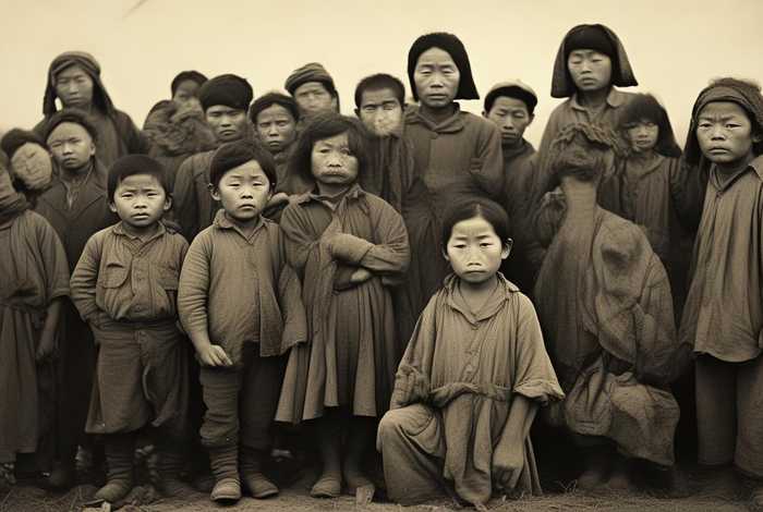 抗战生活史阅读感受；抗战生活史阅读感受50字