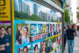 开远市生活网 开远市生活网最新招聘