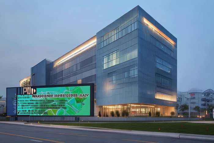 辉县生活垃圾发电厂地址电话，辉县生活垃圾发电厂地址电话查询