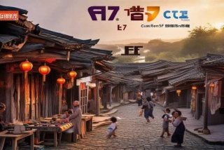 cctv生活频道 - cctv7生活频道