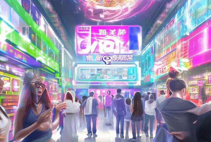 2021qq生活服务在哪、2021qq生活服务在哪里