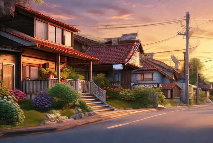 保靖生活网二手房出售；保靖生活网二手房出售信息