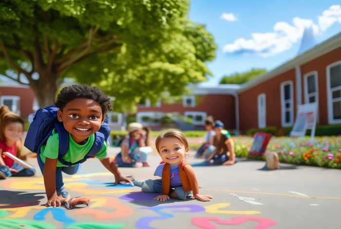课余生活怎么写小学生 课余生活怎么写小学生四年级 课余生活怎么写小学生 课余生活怎么写小学生四年级