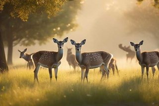 安逸的生活什么感觉；安逸的生活什么感觉都没有