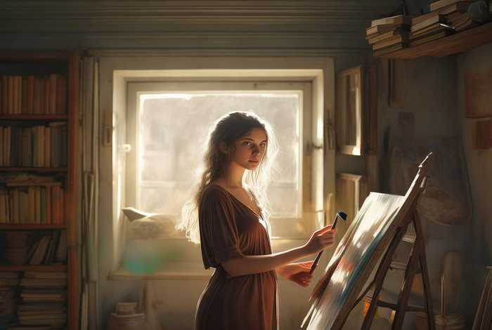 不是我变了而是生活教会了我独立 - 不是我变了而是生活教会了我独立的句子