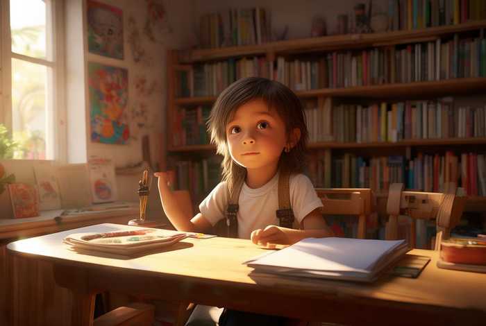 课余生活怎么写作文300字，课余生活怎么写作文300字三年级