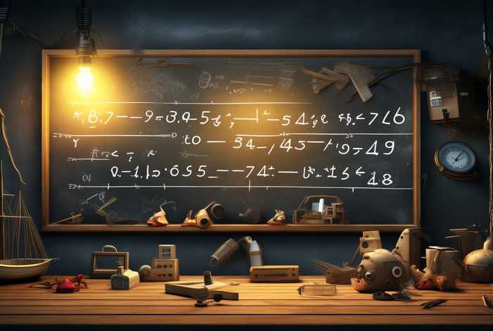 负数在生活中的应用论文、负数在生活中的应用论文题目 负数在生活中的应用论文、负数在生活中的应用论文题目