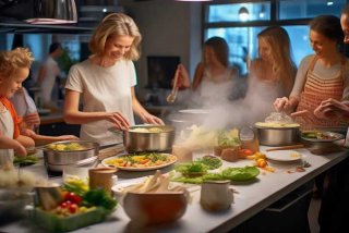 化学让生活变得更美好举例说明（化学让生活变得更美好举例说明怎么写）