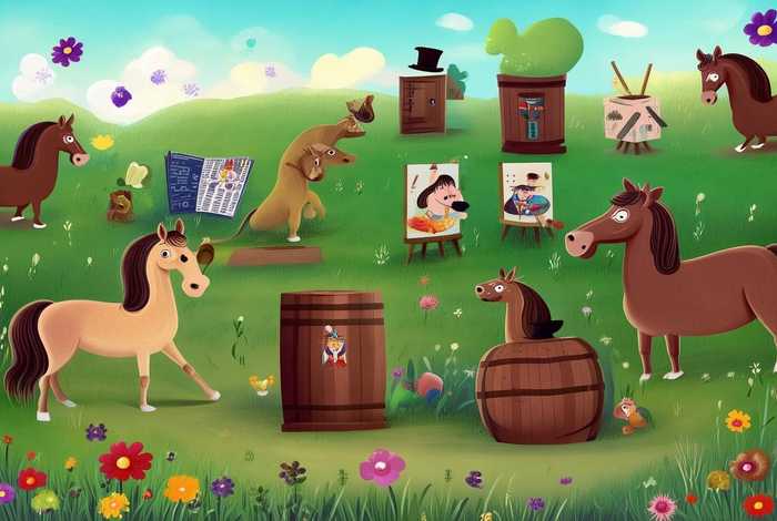 马会生活幽默图片资料2O24，马会生活幽默图片资料2o24