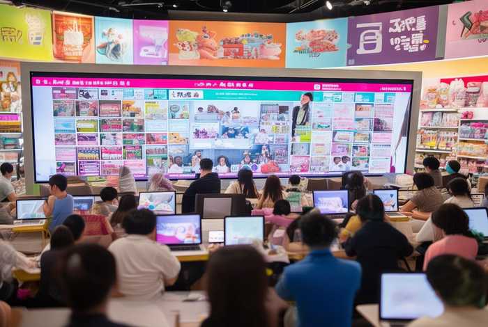 妈仔谷母婴生活馆直播；妈仔谷母婴生活馆直播在哪看