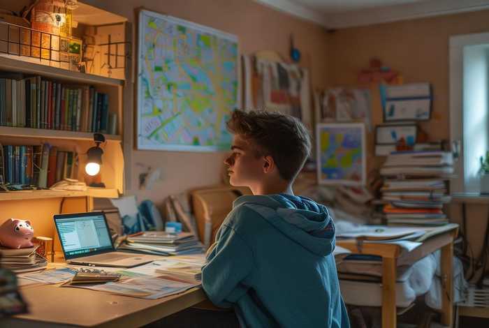 读研生活费多少钱一个月 - 读研生活费多少钱一个月合适 读研生活费多少钱一个月 - 读研生活费多少钱一个月合适