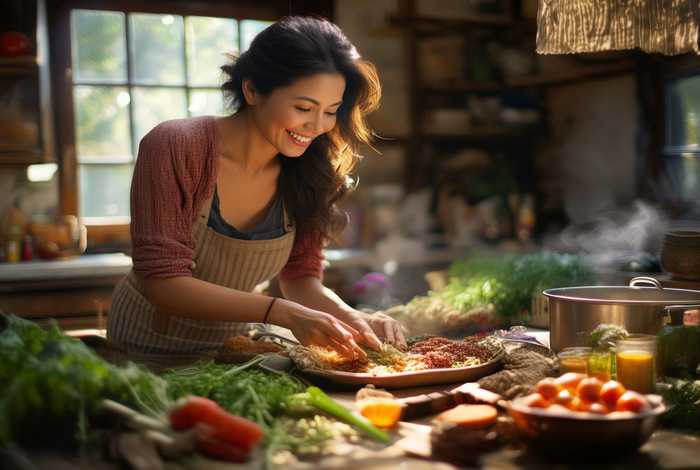 懂生活句子(懂生活的句子) 懂生活句子(懂生活的句子)