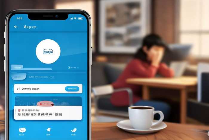 华彩生活app注册，华彩生活app注册不了