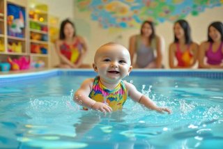 嗨佩儿婴童生活馆新昌；嗨佩儿婴童生活游泳馆加盟条件