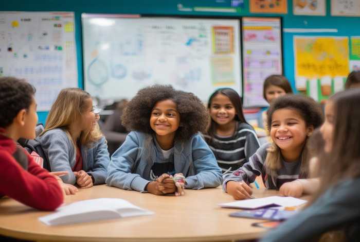 集体生活成就我教案设计（集体生活成就我教学设计）