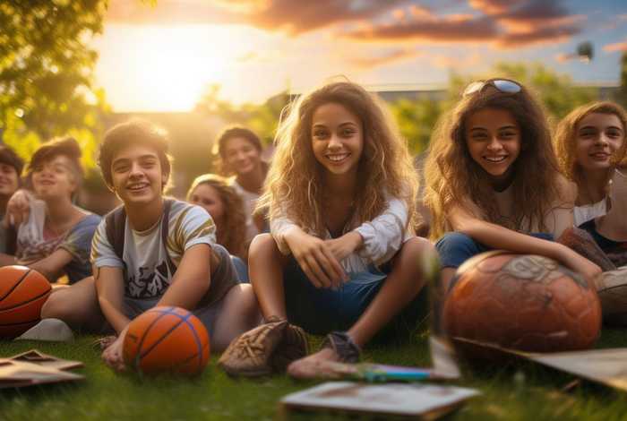 怀念初中生活的作文题目；怀念初中生活的作文题目怎么写