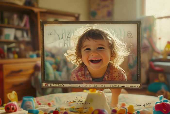 孩子生活照片寄语 孩子生活照片寄语怎么写 孩子生活照片寄语 孩子生活照片寄语怎么写