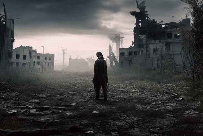 穿越后的悲惨生活小说推荐阅读 - 穿越后的悲惨生活小说推荐阅读免费