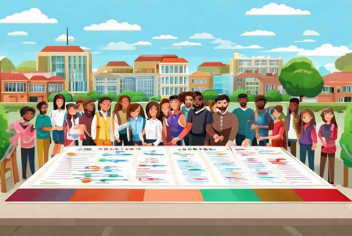 大学生活部工作计划1500字 大学生活部工作计划1500字怎么写