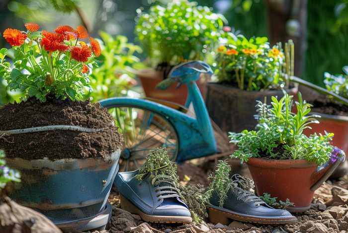 钾肥生活中有哪些可以做成 - 钾肥生活中有哪些可以做成的东西