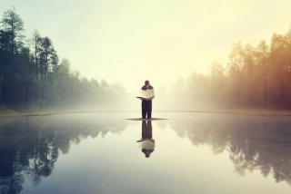 假如生活欺骗了你下一句 - 假如生活欺骗了你下一句怎么接