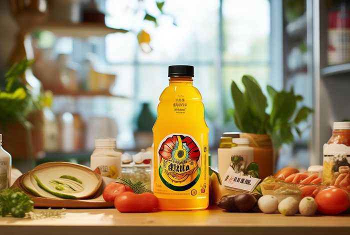 隆力奇膳祖生食；隆力奇生食价格