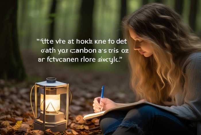 低碳生活名言警句摘抄、低碳生活名言警句摘抄大全