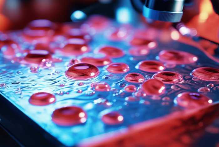 粒细胞增生活跃是什么意思，粒细胞增生明显活跃是什么意思