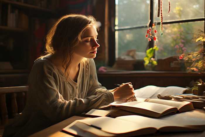 聆听生活中的声音，聆听生活中的声音的作文