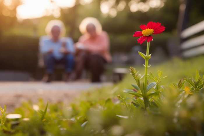 发现生活中的小确幸图片；发现生活中的小确幸图片素材