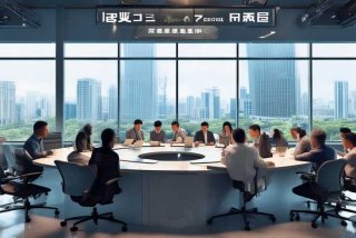 广州自如生活科技有限公司，广州自如生活科技有限公司百度百科