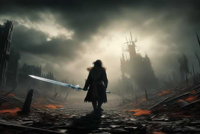 朵少的末世生活一刀黄泉小说 - 朵少的末世生活一刀黄泉百度云