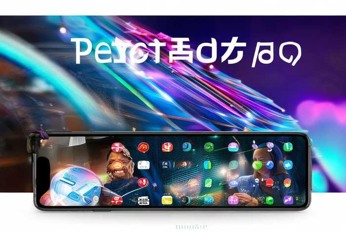 精彩生活app - 精彩生活app信用卡最新版本更新内容