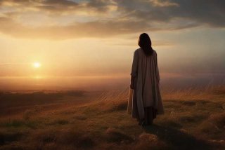 假如生活欺骗了你全文原文 - 假如生活欺骗了你全文原文俄语