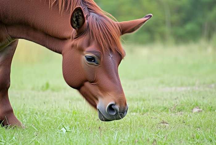 驴的生活习性、驴的生活特征 驴的生活习性、驴的生活特征