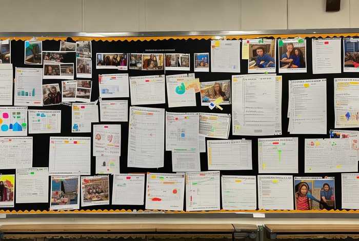 教师民注生活会发言稿范文；教师民注生活会发言稿范文大全