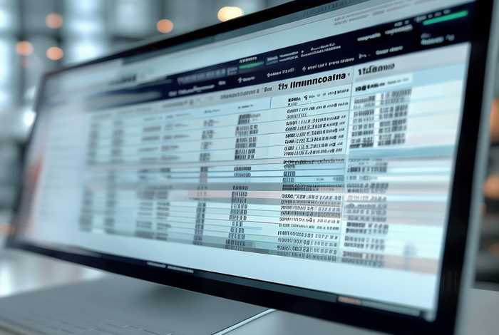 公司生活费用支出明细表格；公司生活费用支出明细表格图片