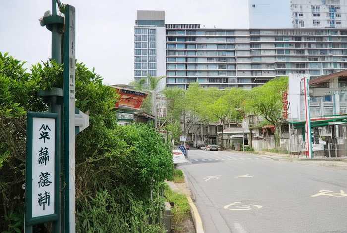 达富苑小区是哪个街道（达富苑小区是哪个街道办事处）