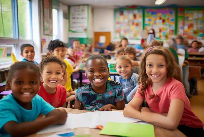 关于小学生活500字六年级作文大全、关于小学生活500字六年级作文大全怎么写