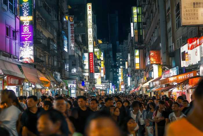 城市生活app加盟怎么样（城市生活app加盟怎么样可靠吗）