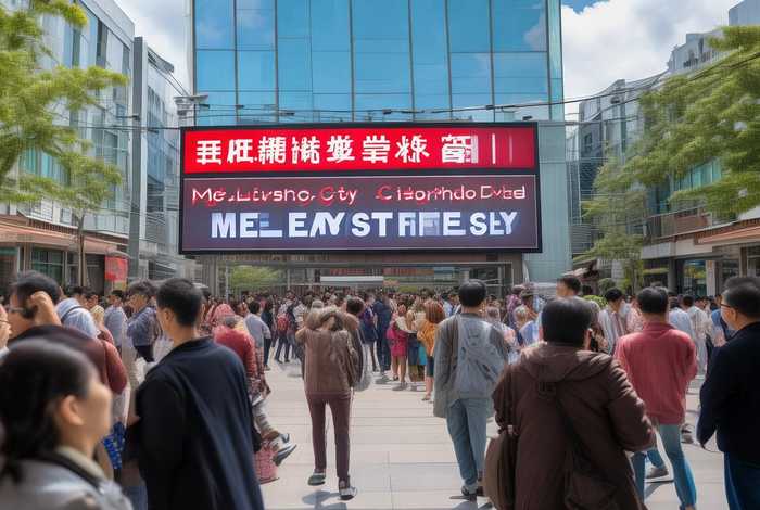 梅河口市生活最新消息 - 梅河口市生活最新消息新闻 梅河口市生活最新消息 - 梅河口市生活最新消息新闻