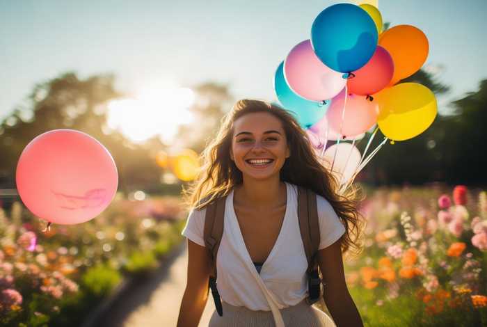 对待生活正能量的句子；对待生活正能量的句子简短