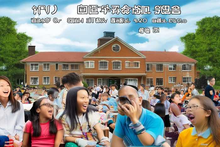 初中生活琐记800字（初中生活琐记作文800字）