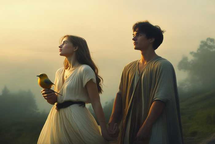 假如生活欺骗了你黎山和凤幸福吗 假如生活欺骗了你黎山的孩子